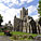 Dublin, Christ Church Cathedral