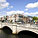 Dublin, O'Connell Bridge